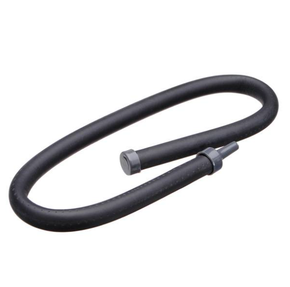 MANGUERA AIREDORA FLEXIBLE REF AC-45