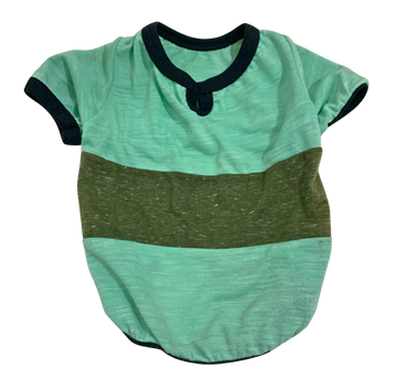 ROPA CAMISETA ALTA GAMA S