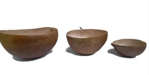 TOTUMOS PARA LOROS Y CACATUAS