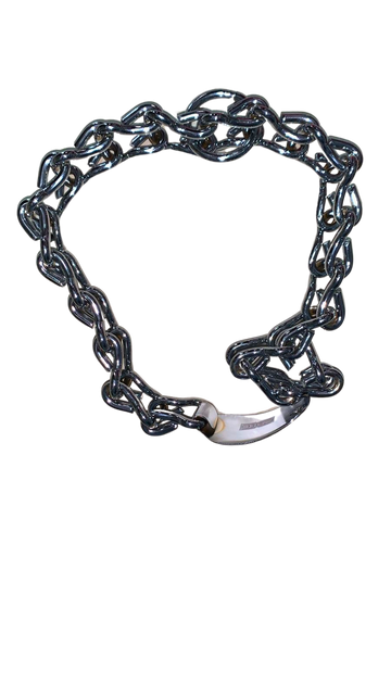 COLLAR ITALIANO GIGANTE REF 1315
