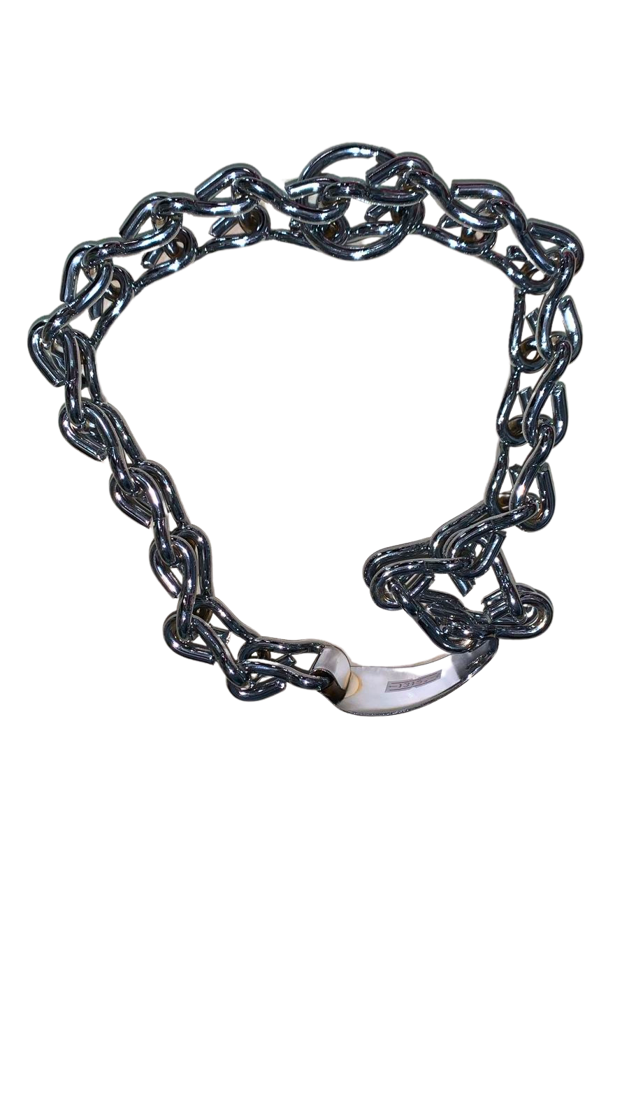 COLLAR ITALIANO GIGANTE REF 1315