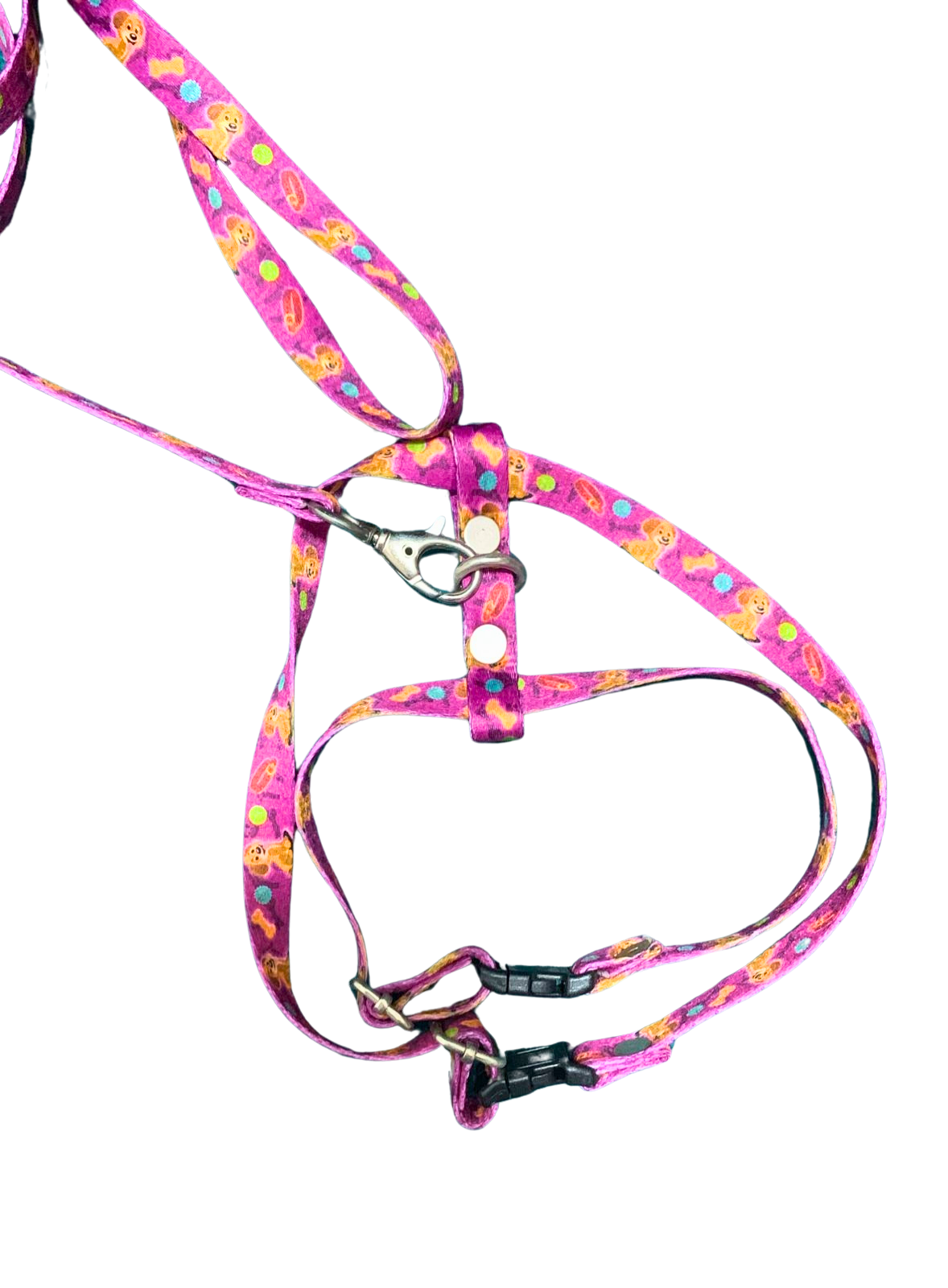 COLLAR GATO TALLA XL ( MASCOTAS )