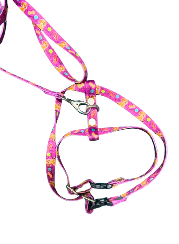 COLLAR GATO TALLA XL ( MASCOTAS )