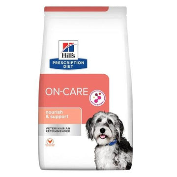 C ONC CARE E 6LB (2.7)