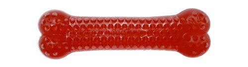 JUGUETE NYLON DENTAL MINI