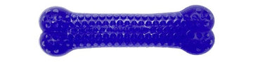 HUESO NYLON DENTAL PEQUEÑO