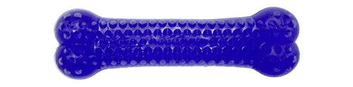 HUESO NYLON DENTAL PEQUEÑO