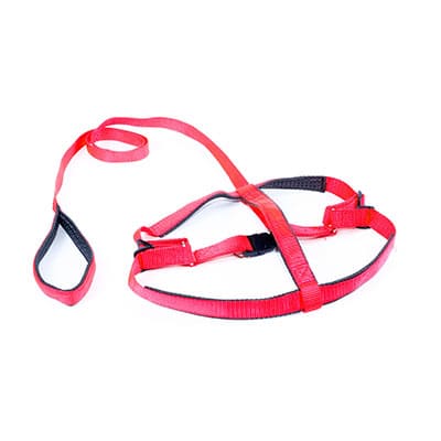 TRADILLA PECHERA PARA GATO Y PERRO COD OAS2193