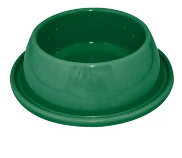 COMEDERO PLASTICOS ANTIHORMIGAS GRANDE REF 1115