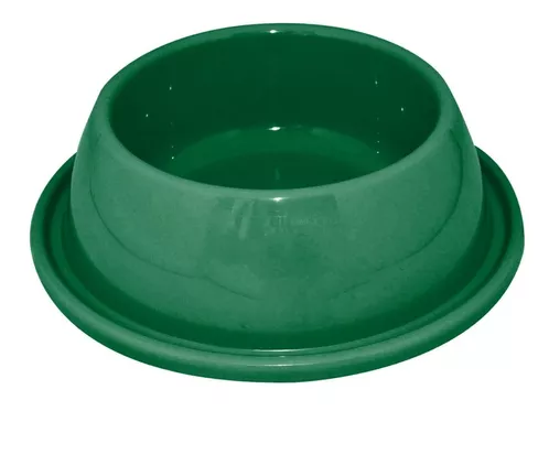 COMEDERO PLASTICOS ANTIHORMIGAS GRANDE REF 1115