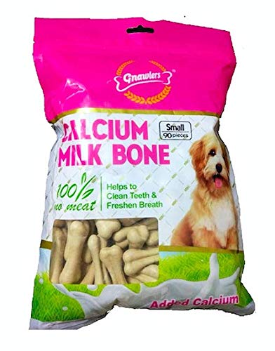CALCIUM MILK BONEX UND (PQX 30 UD) REF 01361