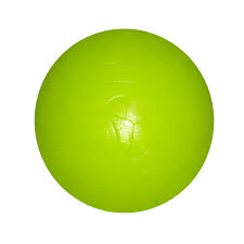 PELOTA MACIZA GRANDE