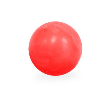 PELOTA MACIZA PEQUEÑA REF 1631