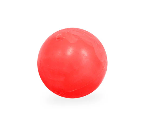 PELOTA MACIZA PEQUEÑA REF 1631