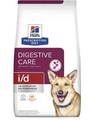 HILLS C I/D 8.5 KL ALIMENTO SECO