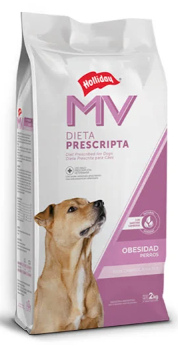 C MV OBESIDAD 2 KG REF 11204008