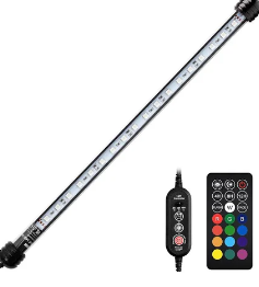LAMPARA SUMERGIBLE DEE-T6