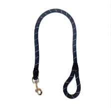 CORREA LAZO DOBLE REF MY-1423