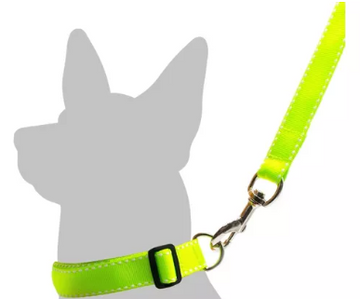 TRADILLA CON LAZO PASEO 1.1/2 COD 124