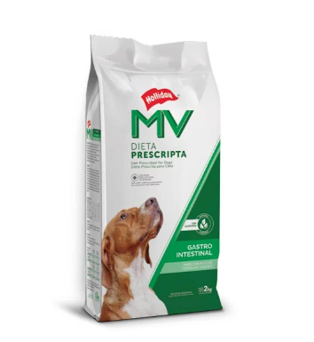 C MV GASTROINTESTINAL X 2 KG REF 11204001