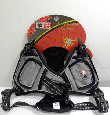 ARNES IMPORTADO TODO TERRENO T.M REF CM-PRP-H501