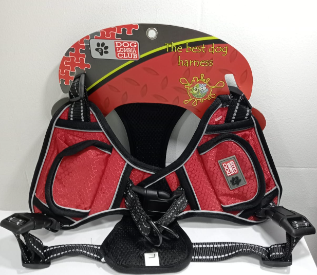 ARNES IMPORTADO TODOTERRENO T.L REF CM-PRP-H501