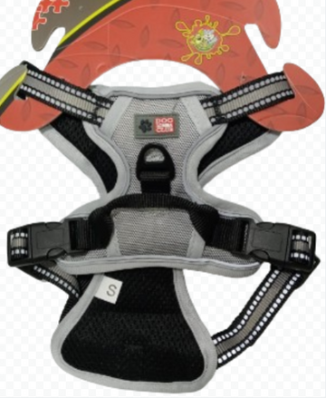ARNES IMPORTADO MOUNTAIN TALLA S REF CM-PRP-H401