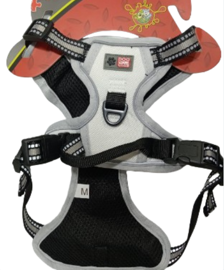 ARNES IMPORTADO MOUNTAIN TALLA M REF CM-PRP-H401