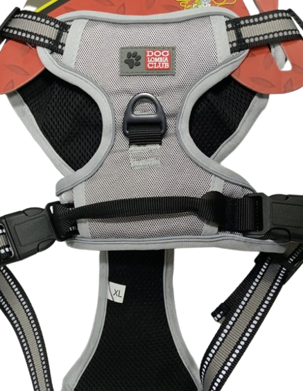 ARNES IMPORTADO MOUNTAIN TALLA XL REF CM-PRP-H401
