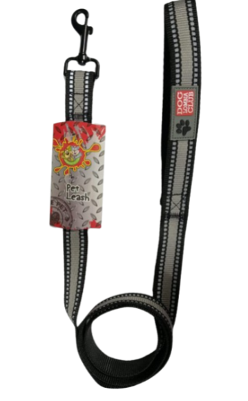 CORREA IMPORTADA TODO-MOUNTAIN TALLA L RF CM-PRP-L401