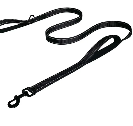 CORREA IMPORTADA TODO-MOUNTAIN TALLA M NEGRO RF CM-PRP-L401