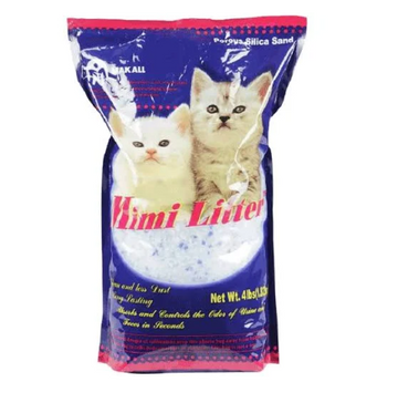 ARENA MIMI LITER BOLSA 4 LB
