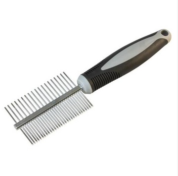 PEINILLA DOBLE USO REF HM9652L