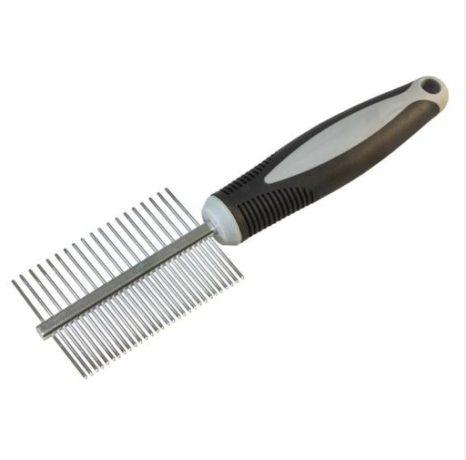 PEINILLA DOBLE USO REF HM9652L