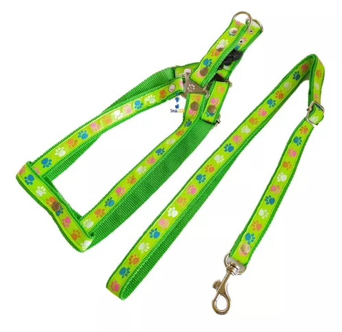 ARNES ANTIESTRESS CON TRAILLA N.3 CINTAS DECORADAS REF 1477