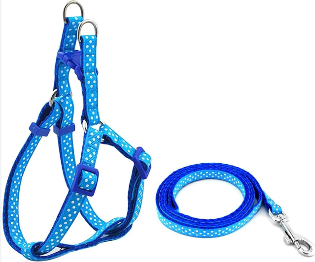 ARNES ANTIESTRESS CON TRAILLA No 4 CINTAS DECORADAS REF 1494