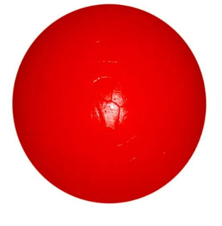 PELOTA MACIZA GRANDE REF 1559