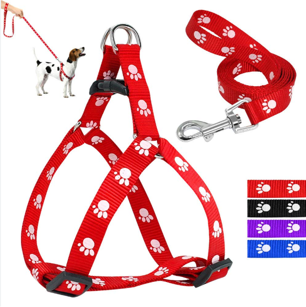 TRADILLA NAILON ESTAMPADA 1P REF 128