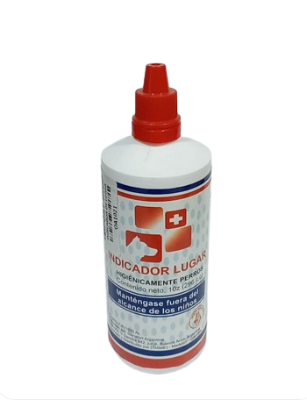 INDICADOR DE LUGAR IMPORT SHOP REF OA121