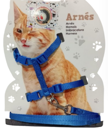 ARNES GATO REF JPG 827