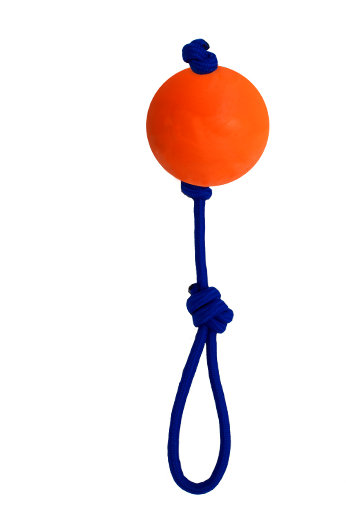 PELOTA LAZO MEDIANA REF 20170083
