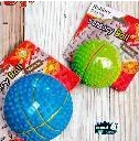 JUG IMPORT MACIZO PELOTA BASKET 9CM REF CM-ST-0126