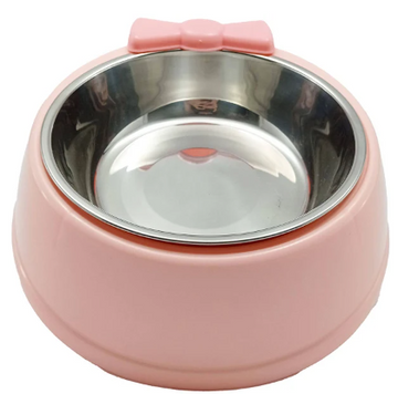 COMEDERO IMPORT DELUXE CORBATIN 23CM REF CM-YP-082B