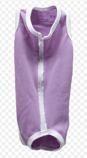FAJA BELT PETS TALLA XXXL