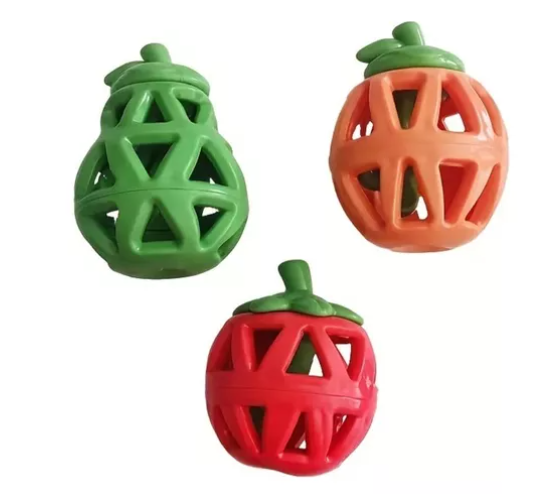 JUG FRUTAS DISPENSADORA CM-SYP-95 SURTIDA