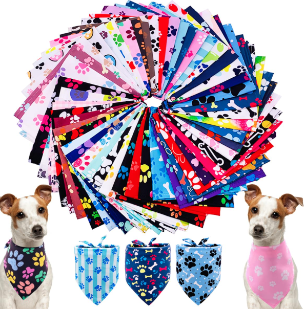 PAÑOLETA UNICOLOR ESTAMPADA, EQUIPOS REF 1712