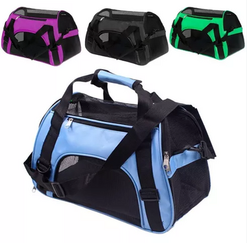 CARGADOR IMPORTADO TALLA L 56X26X33H REF CM-REL-768L