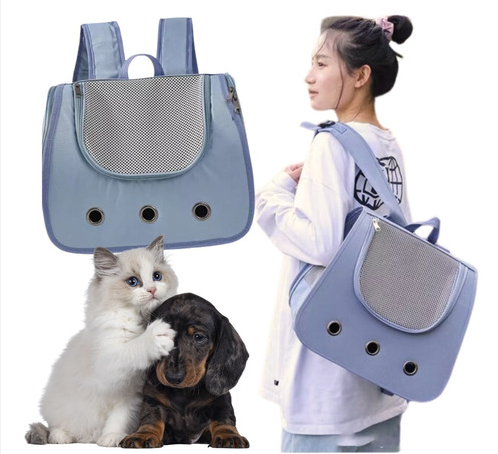 BOLSO MININO UNICOLOR REF2025060225