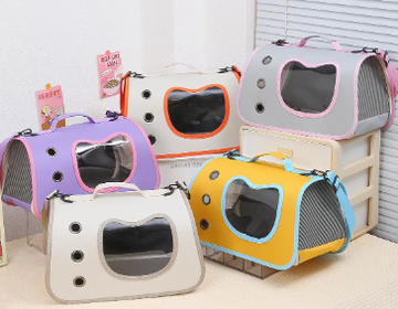 TRANSPORTADOR FOR CATS 40-26X26 REF 2025060226 MYM100