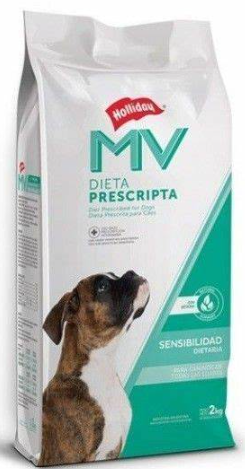 C MV SENSIBILIDAD DIETARIA 2 KG